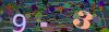captcha-1780318744