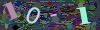 captcha-1780318781