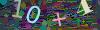 captcha-1780318782