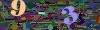 captcha-1780318824