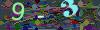 captcha-1780321357
