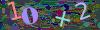 captcha-1780322727