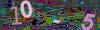 captcha-1780322728