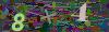 captcha-1780323778