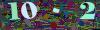 captcha-1780323859