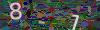 captcha-1780323886