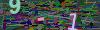 captcha-1780323895