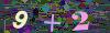 captcha-1780325021