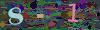 captcha-1780325980