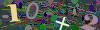 captcha-1780326012
