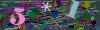 captcha-1780326020