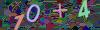 captcha-1780326041