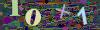 captcha-1780326044