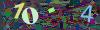 captcha-1780326045