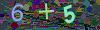 captcha-1780326091