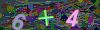 captcha-1780326127