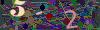 captcha-1780327034