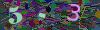 captcha-1780327465