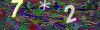 captcha-1780329043