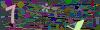 captcha-1780329057