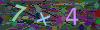 captcha-1780329140