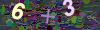captcha-1780329190