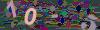 captcha-1780329221