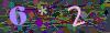 captcha-1780329222