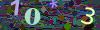 captcha-1780329259