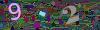 captcha-1780329958