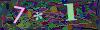 captcha-1780330339