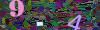 captcha-1780330375