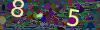 captcha-1780330401