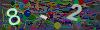 captcha-1780330402