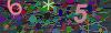 captcha-1780330403