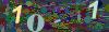 captcha-1780330404