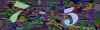 captcha-1780330419