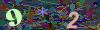 captcha-1780331430