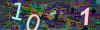captcha-1780331504