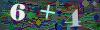 captcha-1780331636