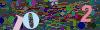 captcha-1780331637