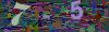 captcha-1780332864