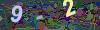 captcha-1780333446