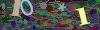 captcha-1780333472