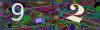 captcha-1780333570