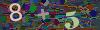 captcha-1780334682