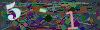 captcha-1780335954