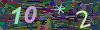 captcha-1780336301