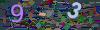 captcha-1780336433