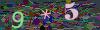 captcha-1780338358